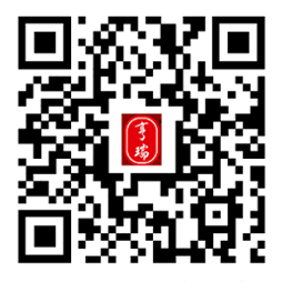 亨瑞食品官方網(wǎng)站
