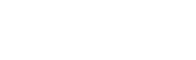 濟(jì)寧亨瑞食品股份有限公司